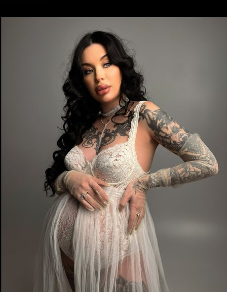 vanessa dixon is on onlyfans