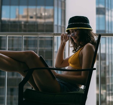 Dev Lemons onlyfans free