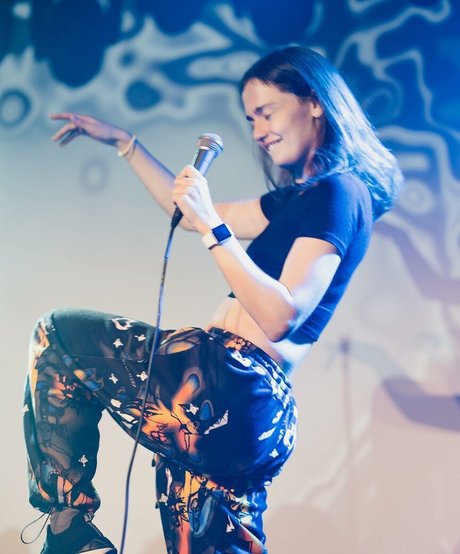 Dev Lemons onlyfans leaked xxx