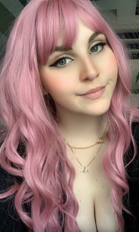 cowsismite hot onlyfans