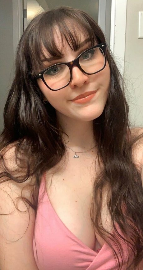 cowsismite onlyfans sex