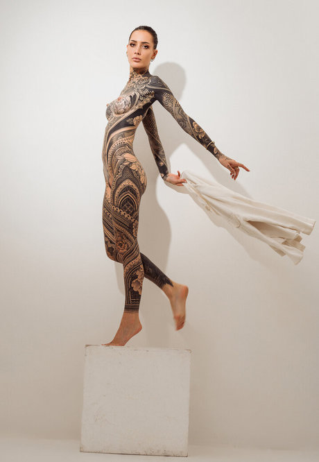 Leah Blum free onlyfans porn