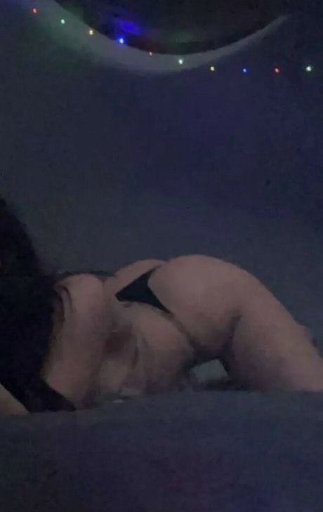 Icutebones leaks onlyfans