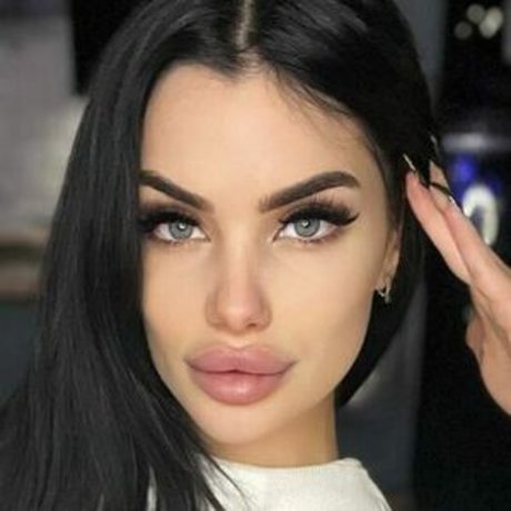 my michelleee_ fans only