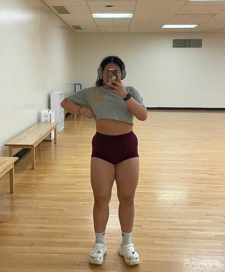 chloroblasts Profile pic