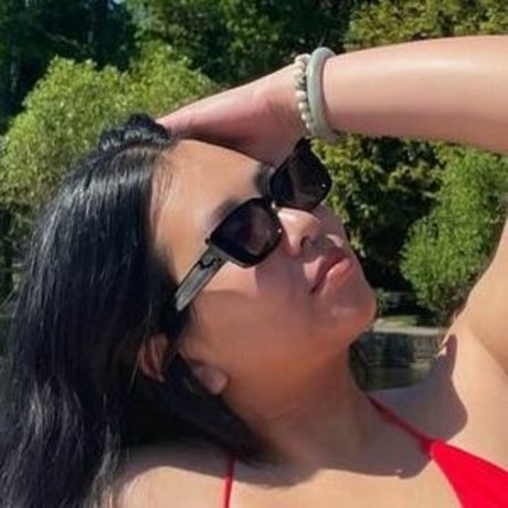 chloroblasts nude onlyfans leaks