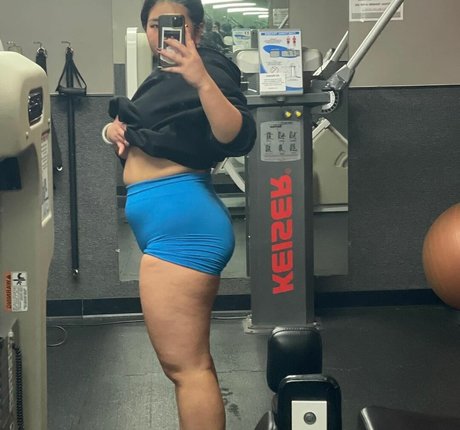 chloroblasts leaked onlyfans content