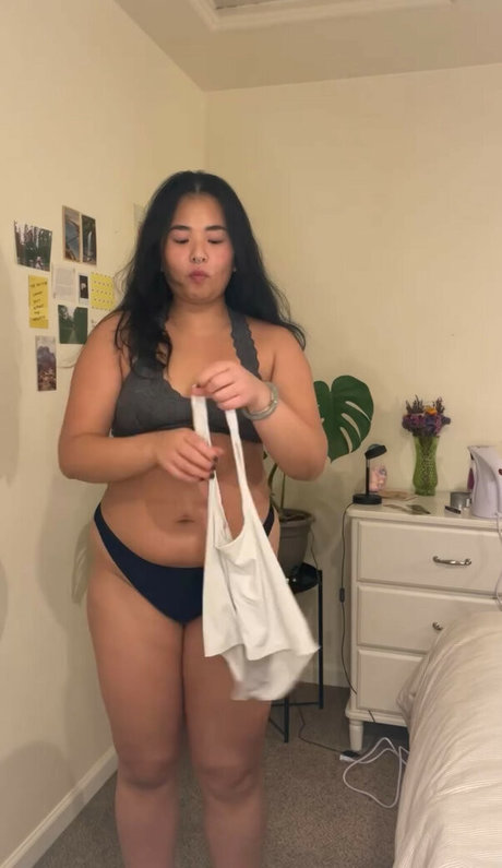 chloroblasts nudes leaked onlyfans