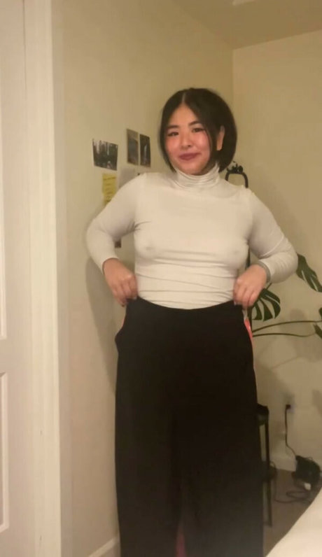 chloroblasts nudes onlyfans