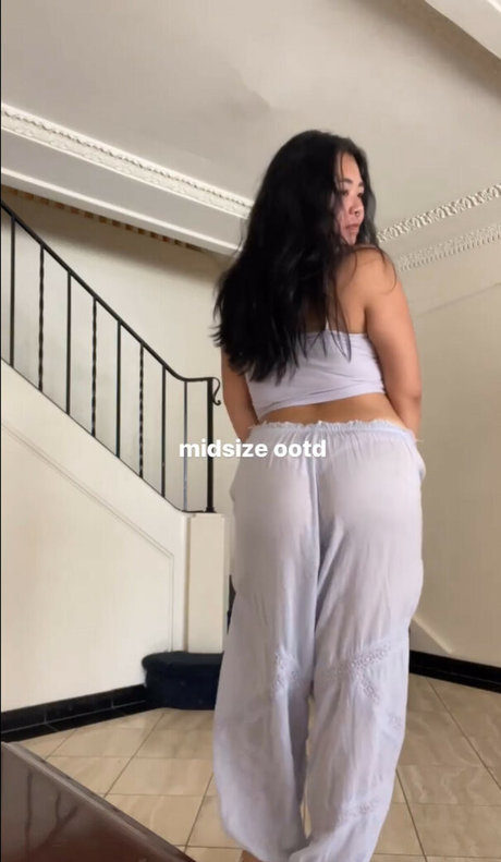 chloroblasts new onlyfans