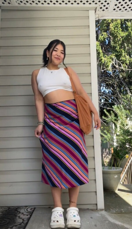 chloroblasts tits onlyfans