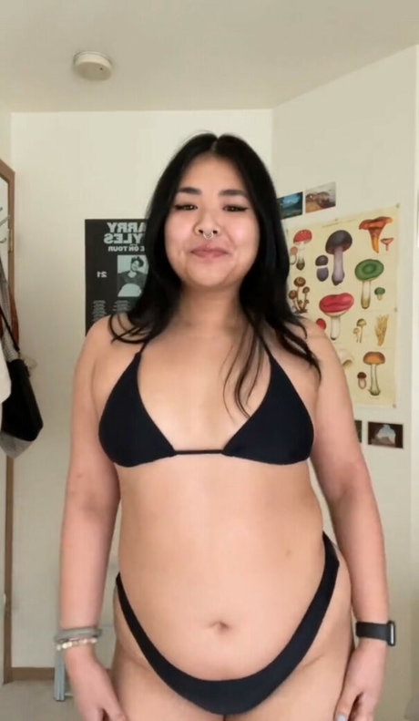 chloroblasts leaked onlyfans sex tape