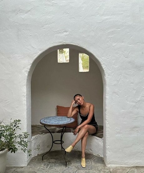 Erika Fong onlyfans leaks