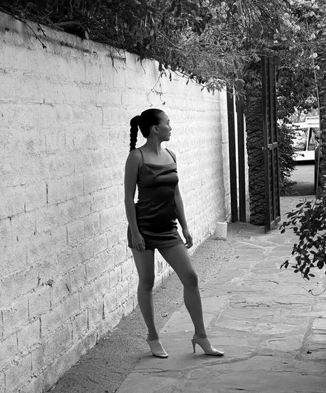 Erika Fong only fans