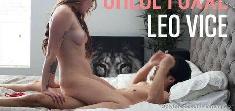 Asspennn97 onlyfans naked