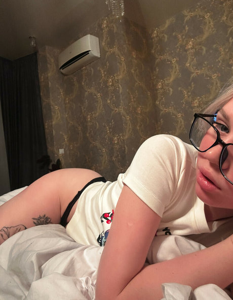 laleria onlyfans content