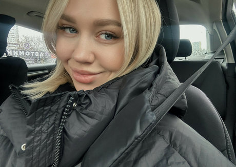 laleria onlyfans leaks nudes