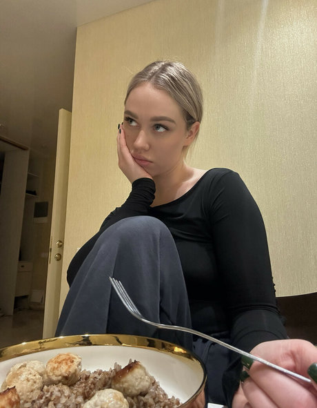 laleria onlyfans naked leak