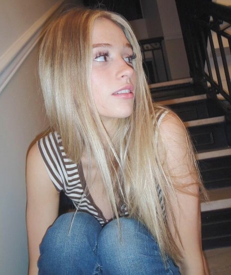 Chase Myers onlyfans explicit content