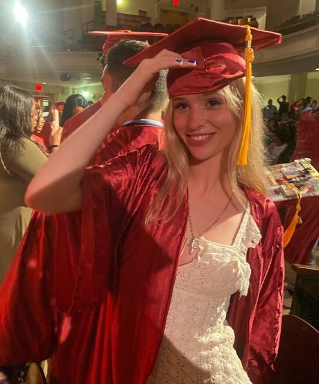 Chase Myers onlyfans