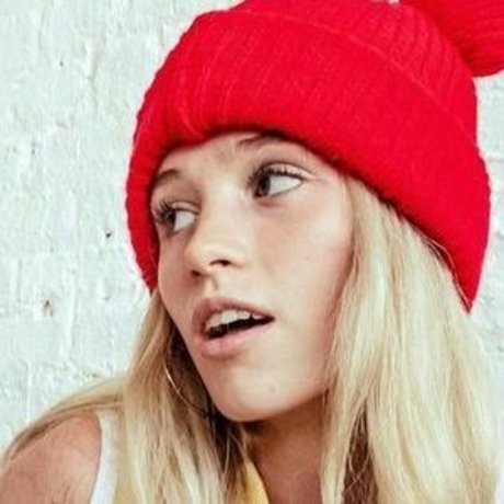 Chase Myers onlyfans desnuda