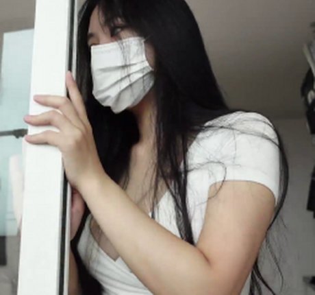 heeyuri nude onlyfans pics