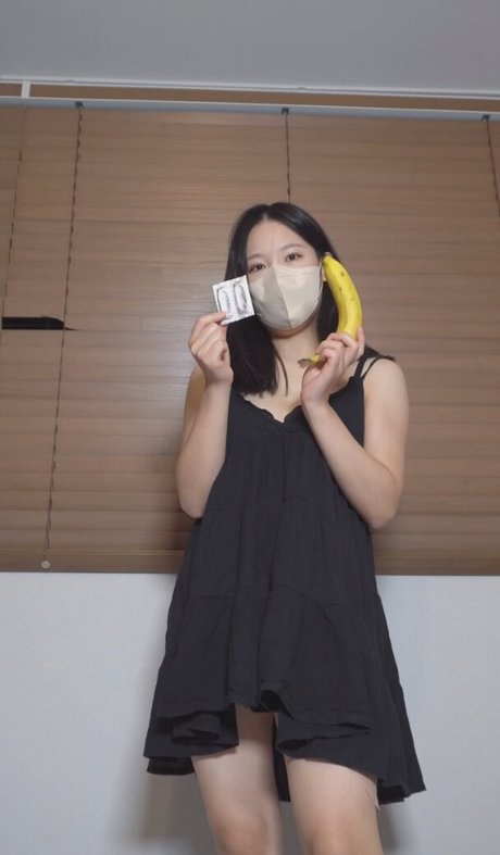 heeyuri onlyfans mega