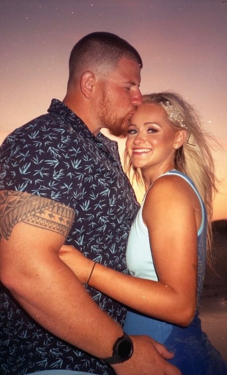 Jen Cardinal onlyfans nude content