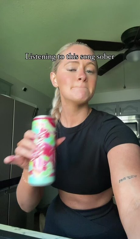 Jen Cardinal onlyfans sex leak