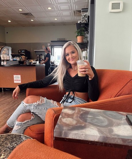 Jen Cardinal leaked onlyfans nudes