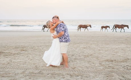 Jen Cardinal onlyfans uncensored