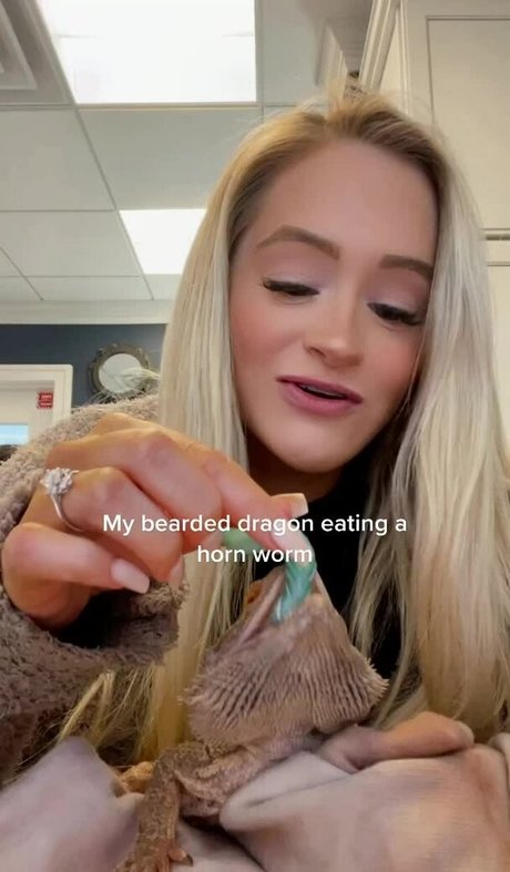 Jen Cardinal onlyfans porn nude