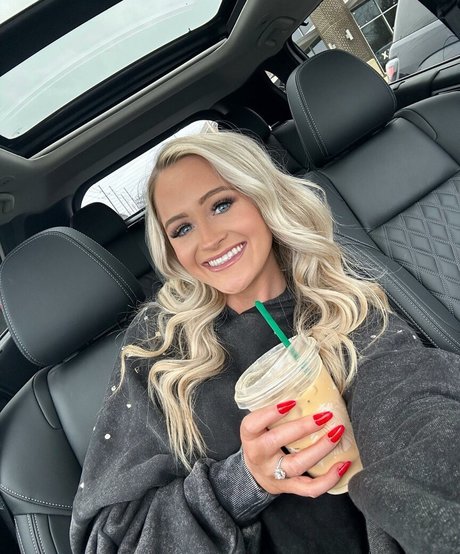 Jen Cardinal only fans content