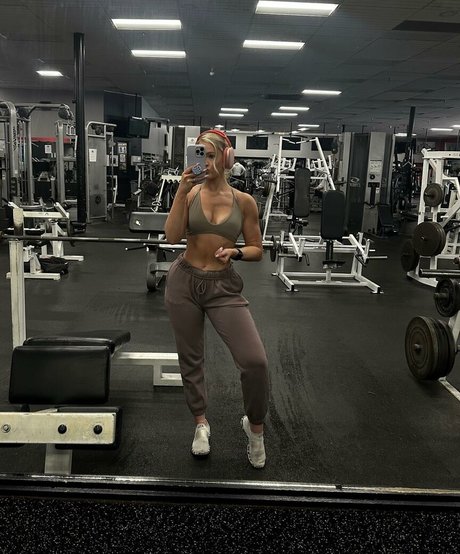 Jen Cardinal free only fans