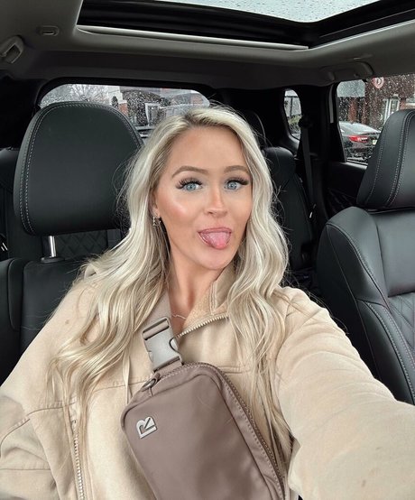 Jen Cardinal onlyfans leaks nudes