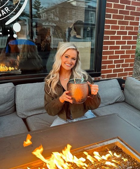 Jen Cardinal onlyfans leajs