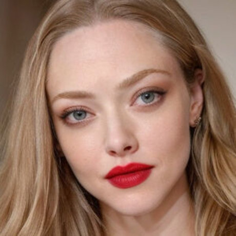 Amanda Seyfried Deepfake is on onlyfans