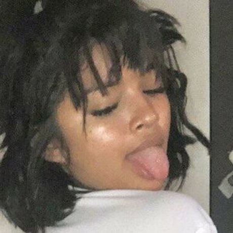 Karen Silva nude only fans leaks