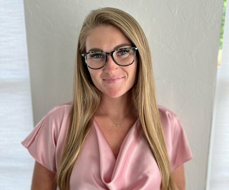 Fiona Sweeney onlyfans leaks porn