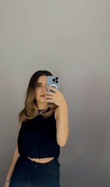 Fernanda Loya Rordriguez onlyfans pics