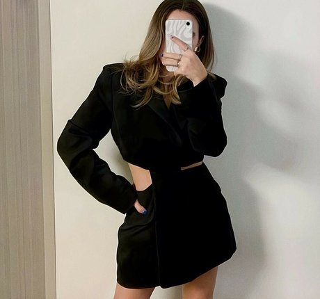 Fernanda Loya Rordriguez onlyfans porn