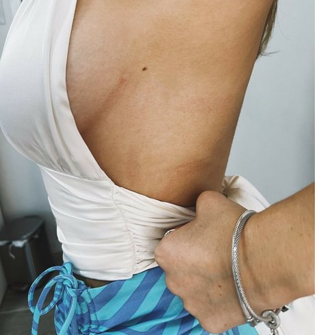 Fernanda Loya Rordriguez onlyfans leak fuck