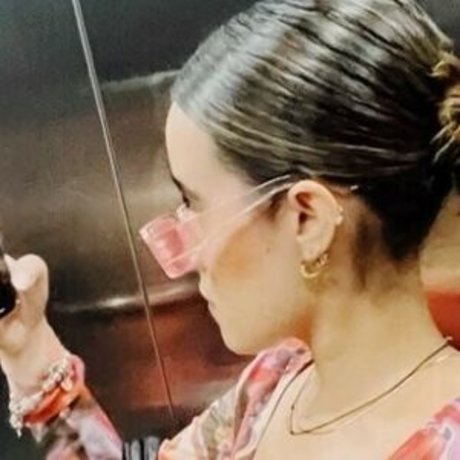 Fernanda Loya Rordriguez pics onlyfans