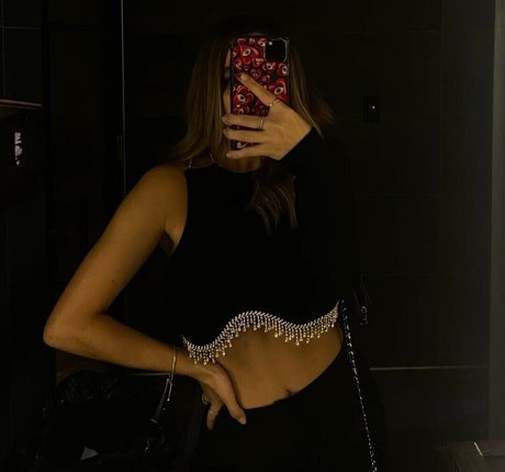 Fernanda Loya Rordriguez onlyfans leaj