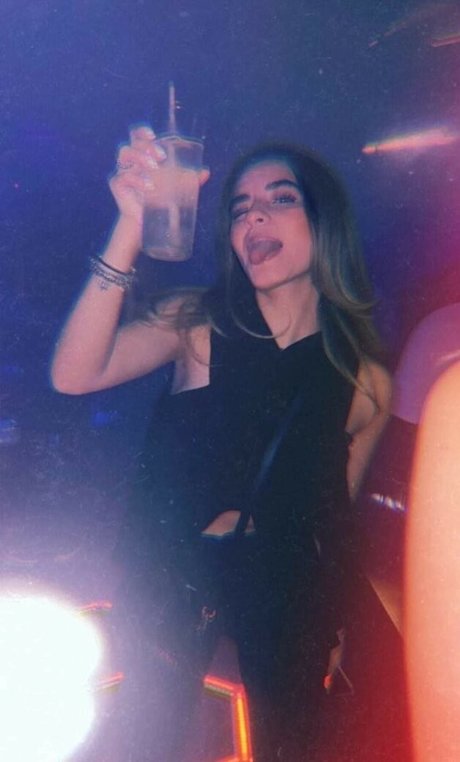 Fernanda Loya Rordriguez onlyfans xx