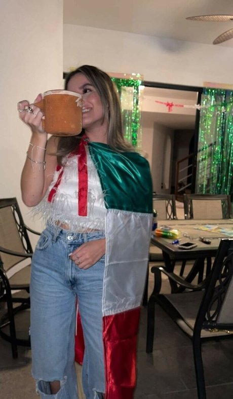 Fernanda Loya Rordriguez onlyfans leak sex