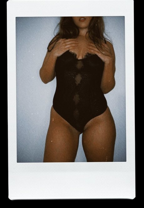 sullen succubus onlyfans x