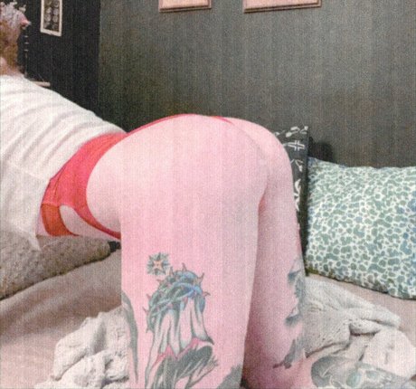 Hotjorts onlyfans leaked xxx