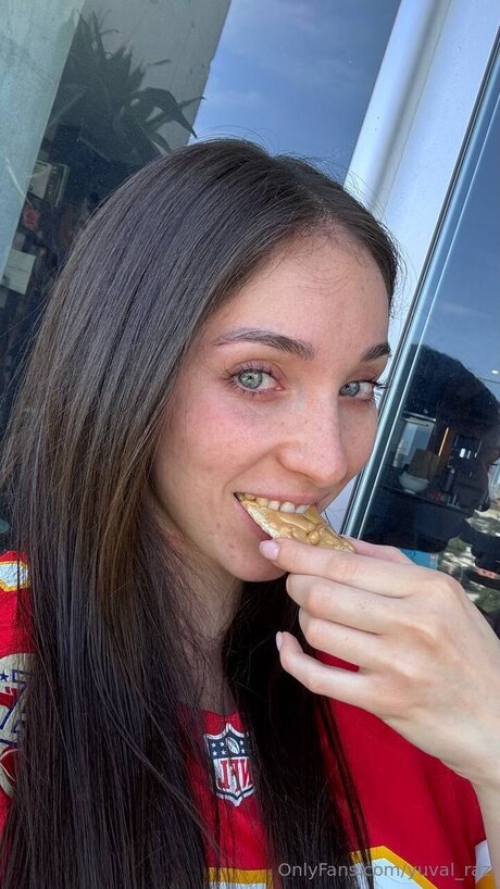 Yuval raz leaked onlyfans.