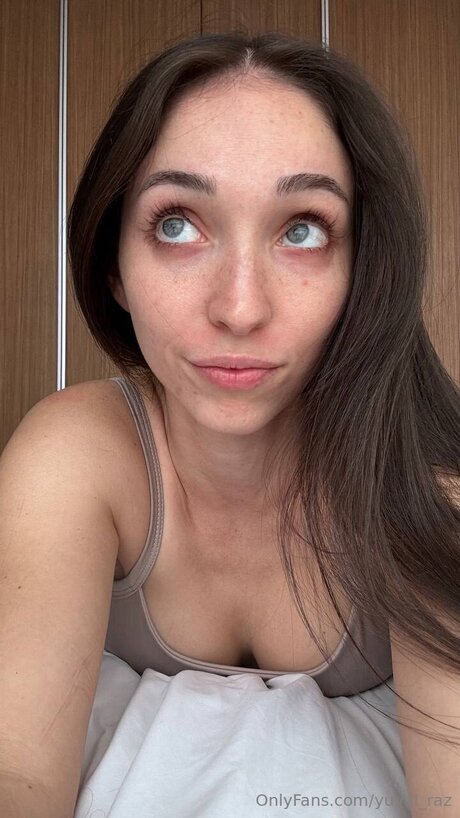 Yuval raz leaked only fans nudes